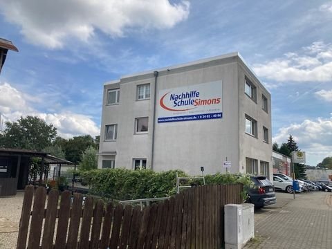 Stolberg Wohnungen, Stolberg Wohnung kaufen