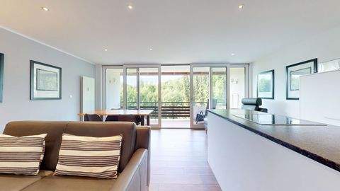 Prien am Chiemsee Wohnungen, Prien am Chiemsee Wohnung kaufen