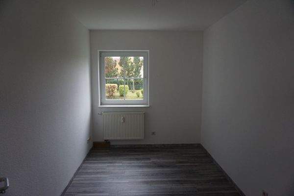 Kinderzimmer (Beispielbild)