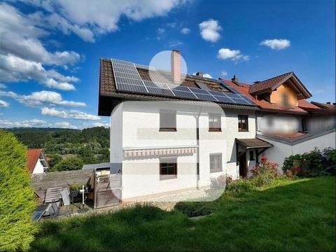 Passau Häuser, Passau Haus kaufen