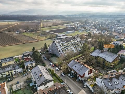 Freiburg im Breisgau Wohnungen, Freiburg im Breisgau Wohnung kaufen