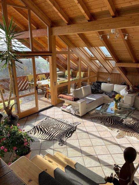 Zeitlarn Wohnungen, Zeitlarn Wohnung kaufen