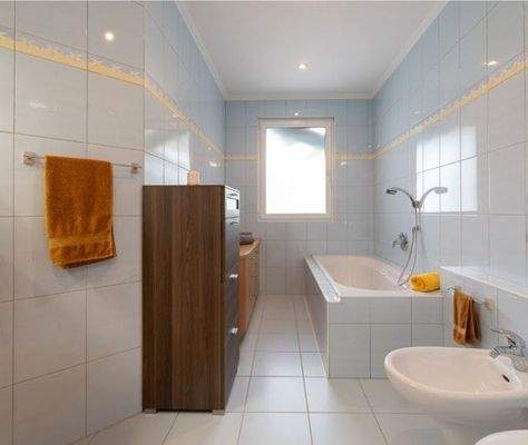 hochwertige Architektur; wohnen; freier Ausblick; Sonne; Wald; Wohnen in Brixen; Plose; wandern; skifahren; Natur