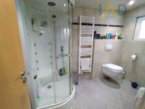 Höhr-Grenzhausen Häuser, Höhr-Grenzhausen Haus kaufen