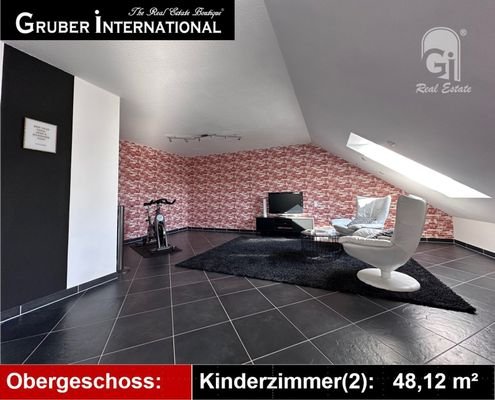 Bild 38