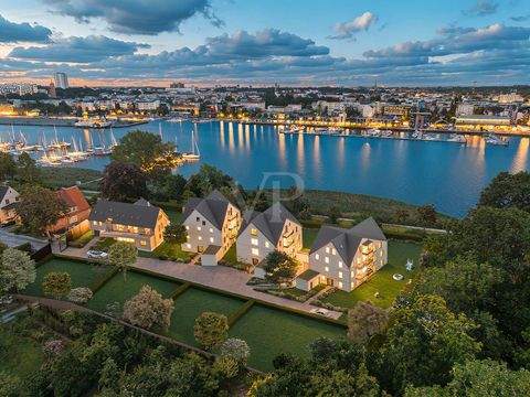 Rostock Wohnungen, Rostock Wohnung kaufen