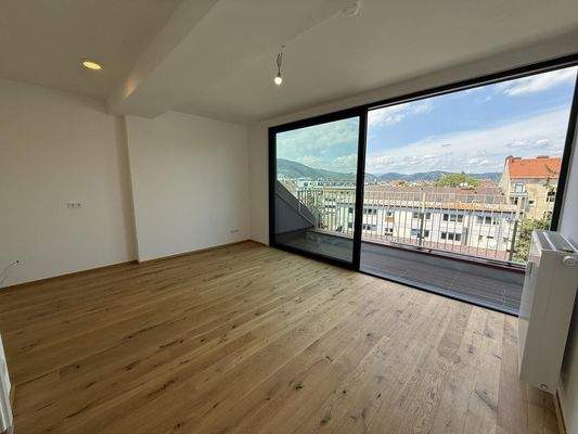 20250520_110615344_iOS