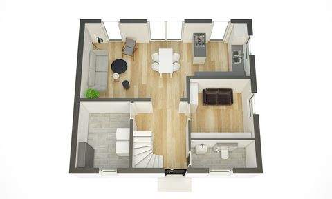 Jesewitz Häuser, Jesewitz Haus kaufen