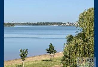 Markkleeberger See