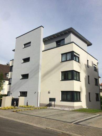 Kassel Wohnungen, Kassel Wohnung mieten