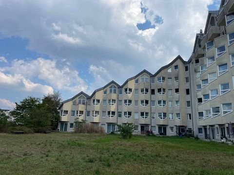 Rüsselsheim Wohnungen, Rüsselsheim Wohnung kaufen