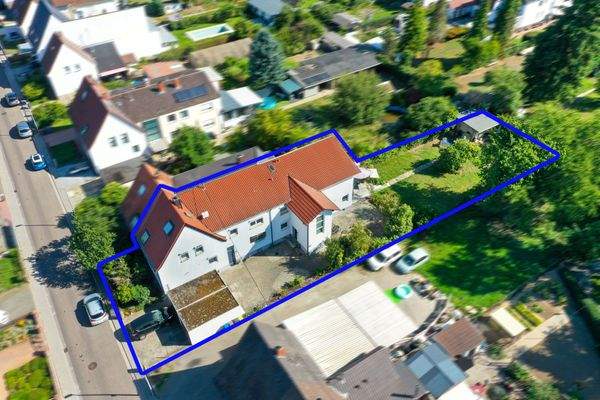 LU-Am Brückelgraben - 68