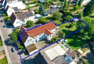 LU-Am Brückelgraben - 68