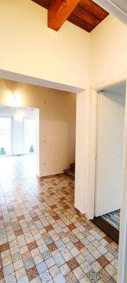 344299139_981151159547094_1852216910662455361_n.jp