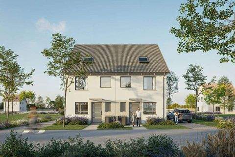 Sinzheim Häuser, Sinzheim Haus kaufen