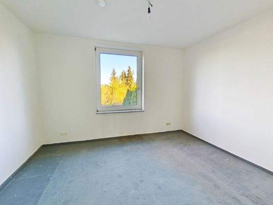 3. Schlafzimmer (Beispiel einer vergleichb. Whg)