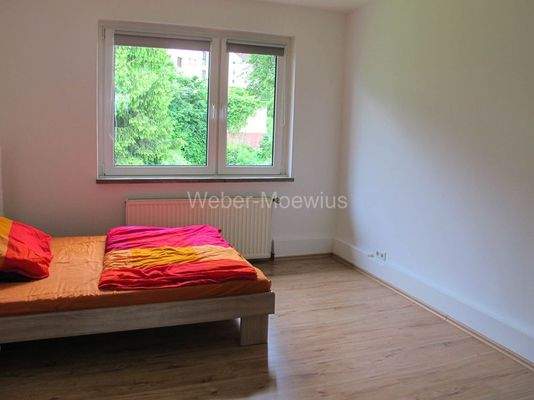 3470 H11 W6 - Schlafzimmer