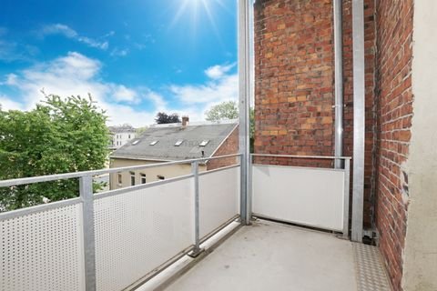 Zwickau Wohnungen, Zwickau Wohnung mieten