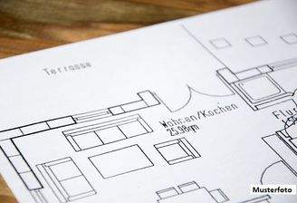 Keine Originalbilder