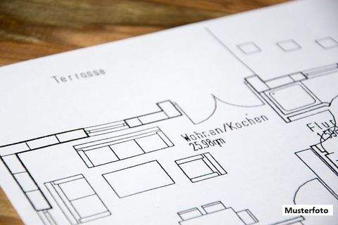 Duisburg Wohnungen, Duisburg Wohnung kaufen