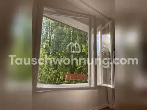 Berlin Wohnungen, Berlin Wohnung mieten