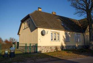 01 - Präsentationsfoto.jpg