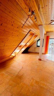 OG Schlafzimmer2a.JPEG