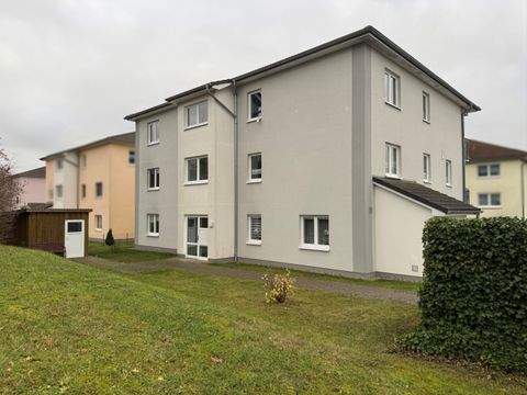 Schwerin Wohnungen, Schwerin Wohnung kaufen