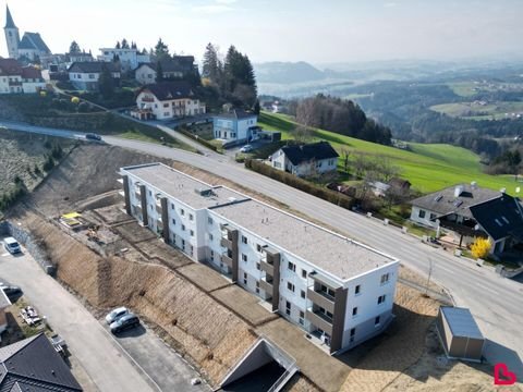 Allerheiligen im Mühlkreis Wohnungen, Allerheiligen im Mühlkreis Wohnung mieten