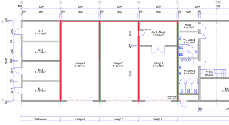 Grundriss Werkstätten _Garage.png