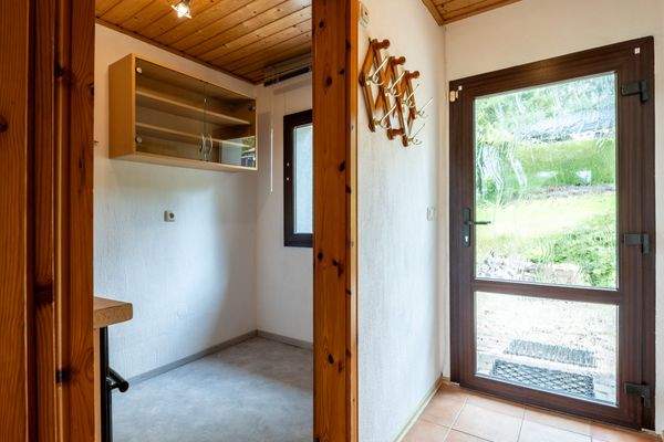 18331 Eingangsbereich