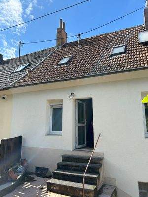 Rückseite Ausgang.jpg