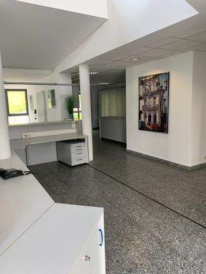 Empfang - Poststelle.jpg