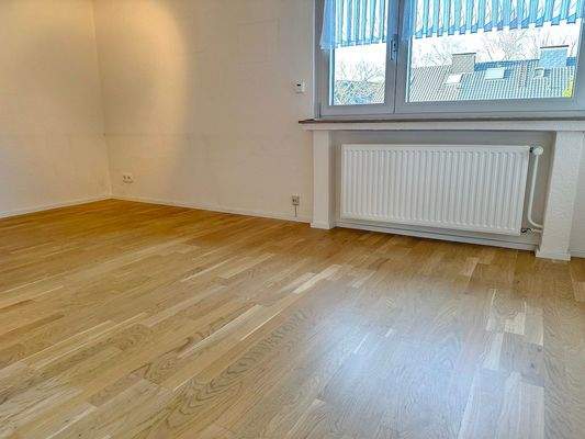 + Kinderzimmer mit Zugang