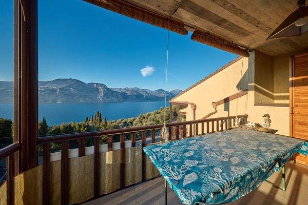 Boccino - Via San Benedetto 16 - ID1_3109 (WEB).jp