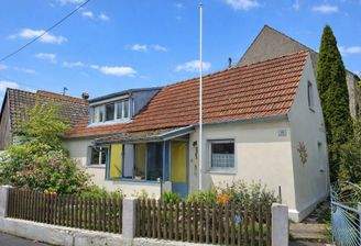 Außenansicht _gestagt