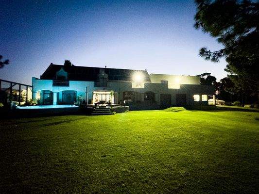 e3f424ab-0f9e-49bb-b478-504677378858