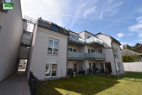 Krems an der Donau Wohnungen, Krems an der Donau Wohnung kaufen