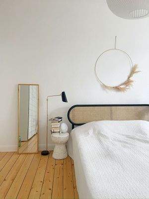 9114-688_Schlafzimmer (1).jpg