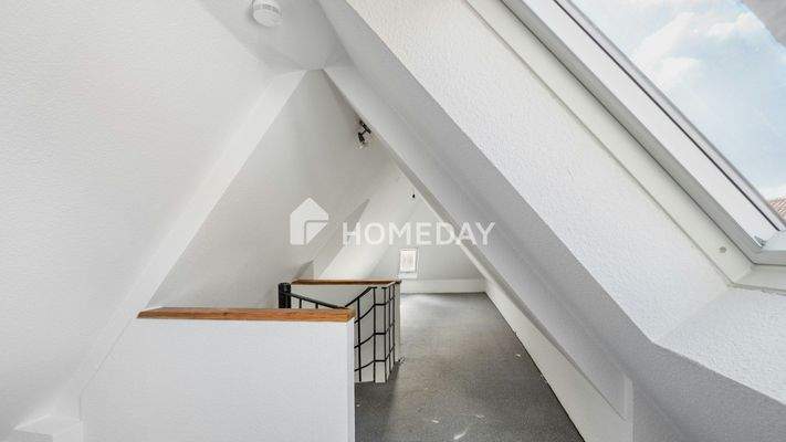 DG Elternschlafzimmer 1