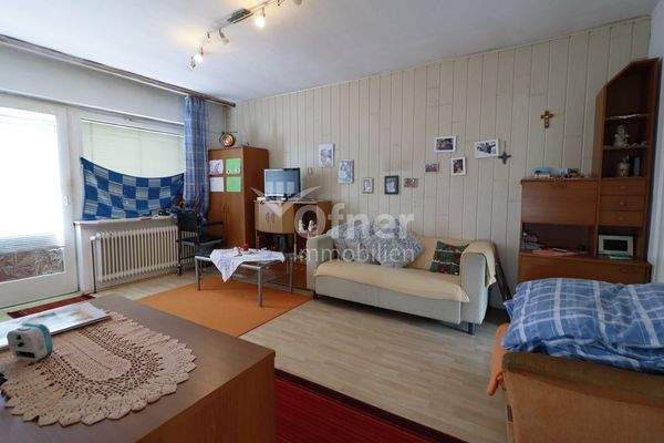 Bild 20