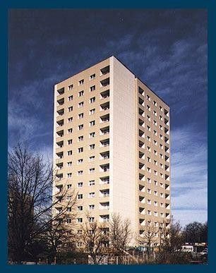 Dresden Wohnungen, Dresden Wohnung mieten