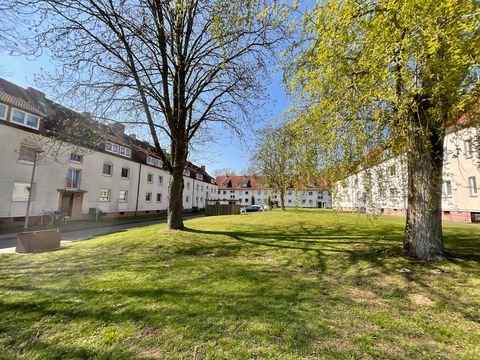 Hannover Wohnungen, Hannover Wohnung mieten