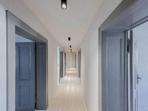 Berlin Wohnungen, Berlin Wohnung kaufen