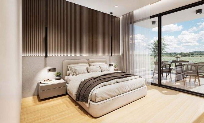 Final_Interior Render_View_H21