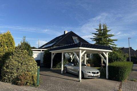 Kiebitzreihe Häuser, Kiebitzreihe Haus mieten 