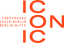 ICONIC Logo