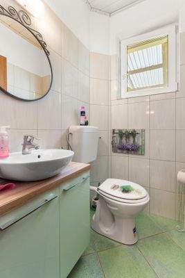 Löwen-Immobilien-Haus-kaufen-Klopeinersee-Völker