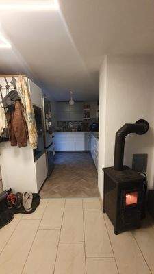 PHOTO-2023-12-18-14-42-13 2.jpg