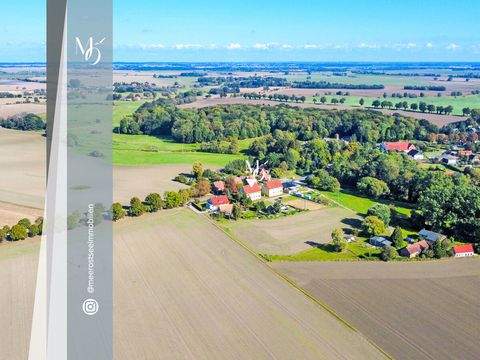 Klein Belitz / Neukirchen Wohnungen, Klein Belitz / Neukirchen Wohnung kaufen